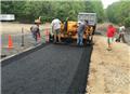 Photo of Sage Companies LLC