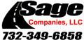 Sage Companies, LLC logo