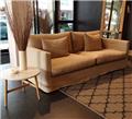 Photo of Studio Pip