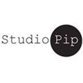 Studio Pip logo