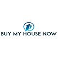 Parkstar Real Estate Group logo