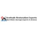 Scottsdale Restoration Experts logo