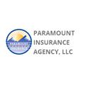Paramount Insurance Agency LLC logo