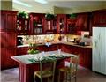 Photo of Prolific Cabinetry and More