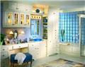 Photo of Prolific Cabinetry and More
