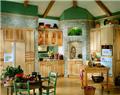 Photo of Prolific Cabinetry and More
