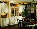 Photo of Prolific Cabinetry and More