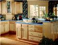 Photo of Prolific Cabinetry and More