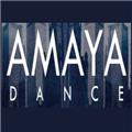 Amaya Dance logo