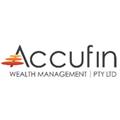 Accufin Wealth Management Pty Ltd logo
