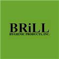 BRiLL Hygienic Products, Inc. logo