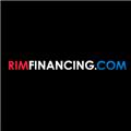RimFinancing.com logo