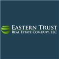 Eastern Trust Real Estate Company, LLC logo