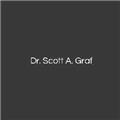 Dr. Scott Graf P.C. logo