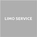 Detroit Limo Service logo