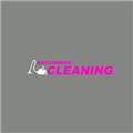 Nationwide Cleaners logo
