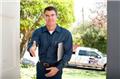 Photo of Ambassador Pest Management