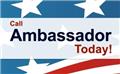 Photo of Ambassador Pest Management