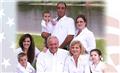 Photo of Ambassador Pest Management