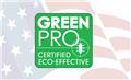 Photo of Ambassador Pest Management