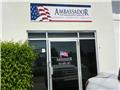 Photo of Ambassador Pest Management