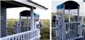 Photo of Vertical Access LLC
