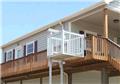 Photo of Vertical Access LLC