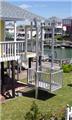 Photo of Vertical Access LLC