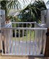Photo of Vertical Access LLC