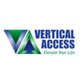 Vertical Access, LLC logo