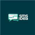 Sms Idea logo