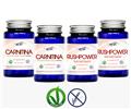 Photo of Rush Pharma