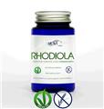 Photo of Rush Pharma