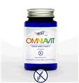 Photo of Rush Pharma