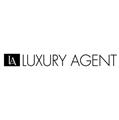 Luxury Agent Coaching logo