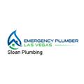 Emergency Plumber Las Vegas logo