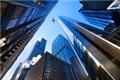 Photo of Pacific Building Management Group