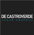 De Castroverde Law Group logo