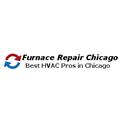 Furnace Repair Chicago logo