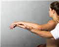 Photo of Rolfing London