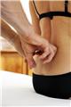 Photo of Rolfing London