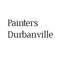 Painters Durbanville logo
