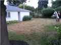 Photo of Old Faithful Sprinkler Systems