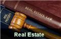 Photo of Stancati and Associates PC
