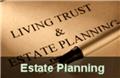 Photo of Stancati and Associates PC