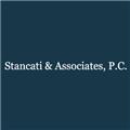 Stancati and Associates PC logo