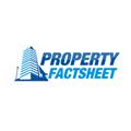 Property Fact Sheet logo