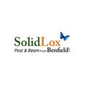 SolidLox logo