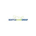 Seattle Home Group logo