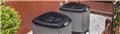 Photo of One Call Home Service